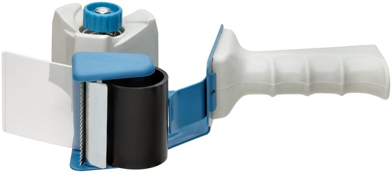  Пистолет для скотча FIT 11048 фото в каталоге от BTSprom.by