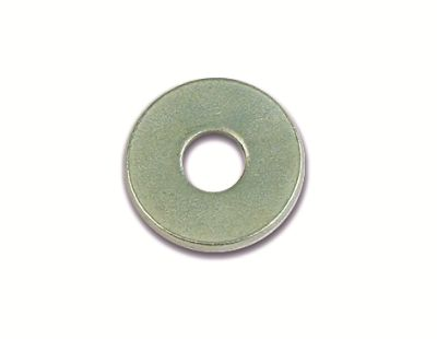 шайба кузовная м8 din 9021 нерж. бел. (уп.100шт) dkc cm120800inox от BTSprom.by