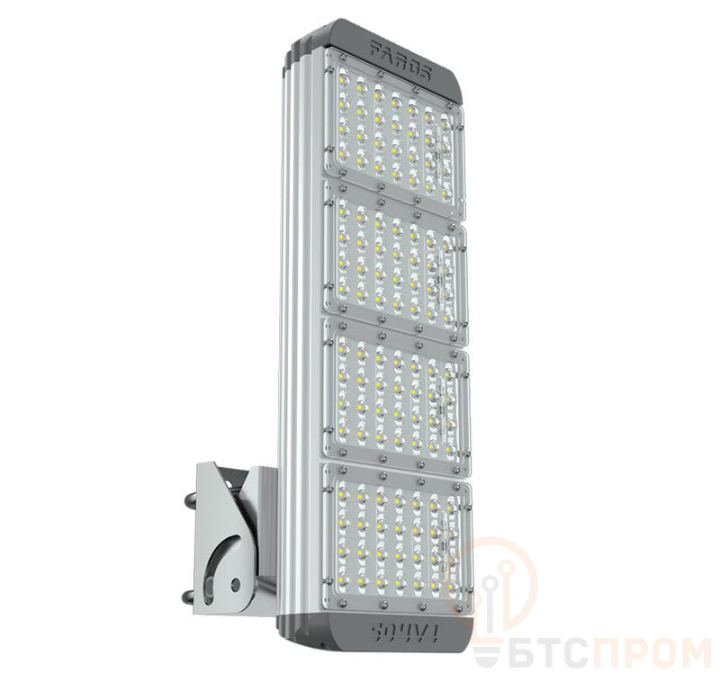 Светильник светодиодный FW 150 150Вт 5000К PI150х55 FAROS 00000013902 фото в каталоге от BTSprom.by  Светильник светодиодный FW 150 150Вт 5000К PI150х55 FAROS 00000013902 фото в каталоге от BTSprom.by