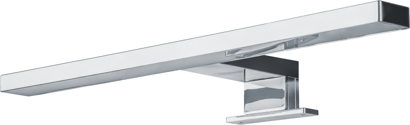 светильник 80 502 nlf-m-001-02 подсветка для зеркал navigator 80502 от BTSprom.by