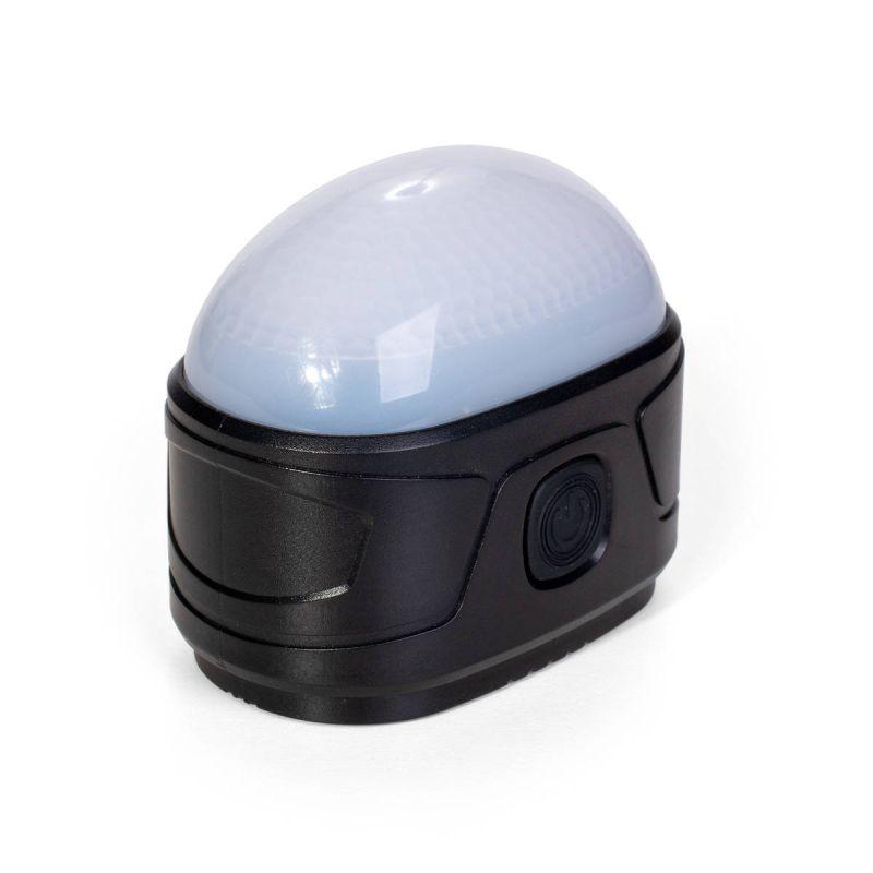 фонарь кемпинговый "explorer" fl-6891 квт 82065 от BTSprom.by