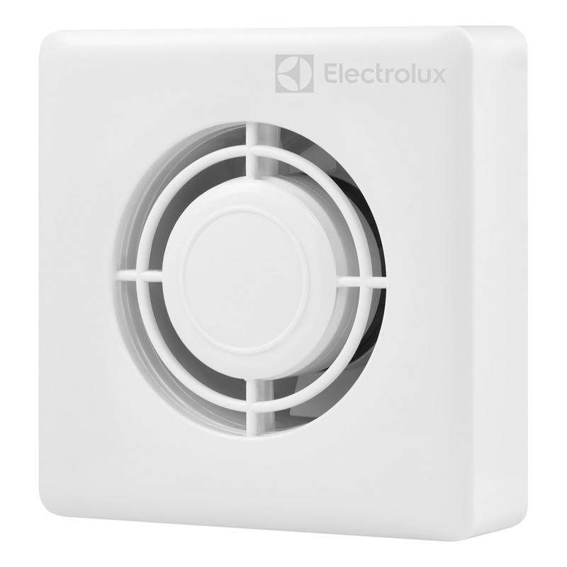 вентилятор вытяжной серии slim eafs-150 electrolux нс-1126799 от BTSprom.by