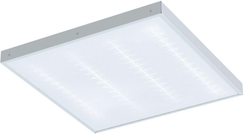 светильник светодиодный l-office 32/30/д/940/02/ук(sd4)/220ac/premium ip30 em ledel of30-110-217-12p1 от BTSprom.by