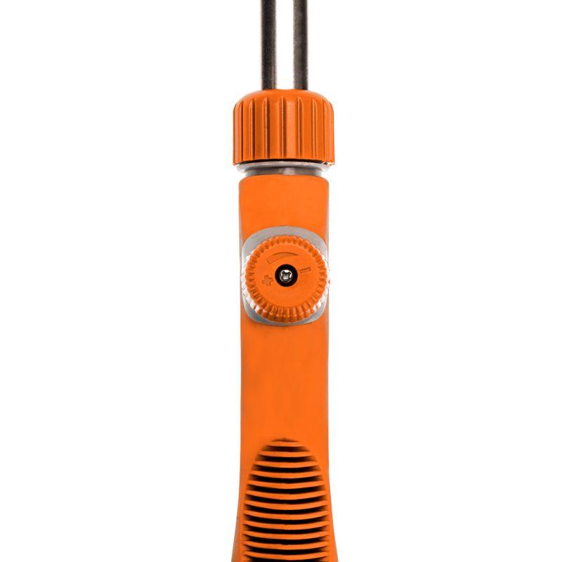  Распылитель на телескопической штанге ЧЕТЫРЕ СЕЗОНА 62-0294 фото в каталоге от BTSprom.by