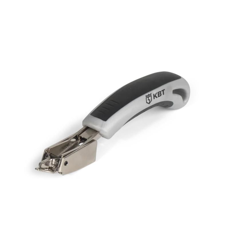 инструмент для удаления скоб ас-1 квт 79856 от BTSprom.by