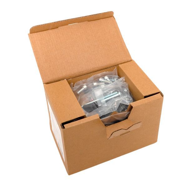  Выключатель автоматический 3п 250/160А 45кА ВА-99C Compact NS PROxima EKF mccb99C-250-160 фото в каталоге от BTSprom.by