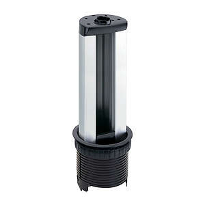 телеблок для 5-и мех. k45 simon connect ktl205 от BTSprom.by