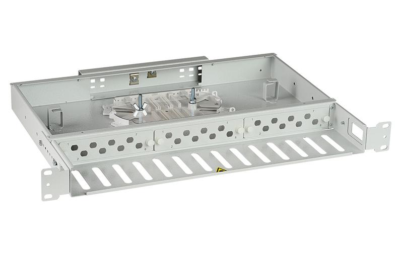 кросс шкос-с-1u/2-24-fc/st (корпус) ссд 130301-00017 от BTSprom.by