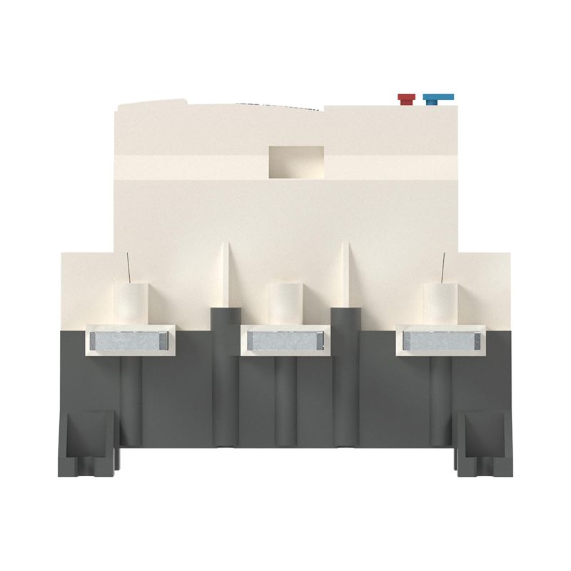  Реле STR7 200-330А 3P для DSC225-500 YON STR7-500-0330 фото в каталоге от BTSprom.by