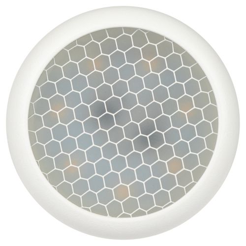  Светильник OL55 MR16 GU10 IP20 WH настен./потолочн. спот бел. Эра Б0061883 фото в каталоге от BTSprom.by