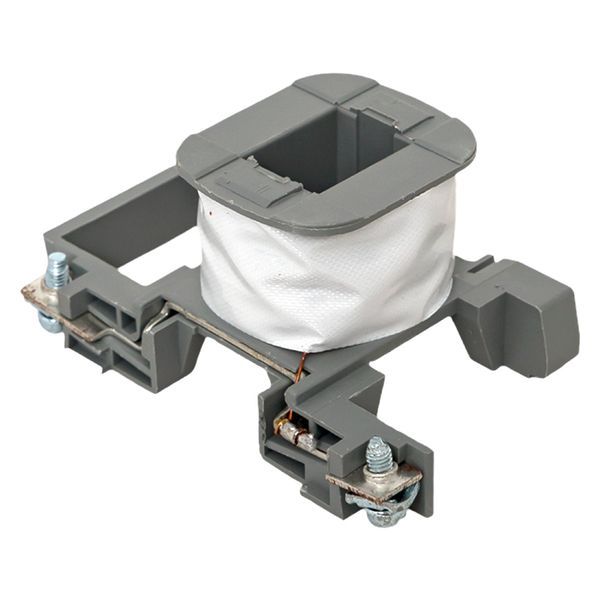  Катушка управления КМЭ 25А-32А 36В EKF ctr-k-25-32a-36v фото в каталоге от BTSprom.by