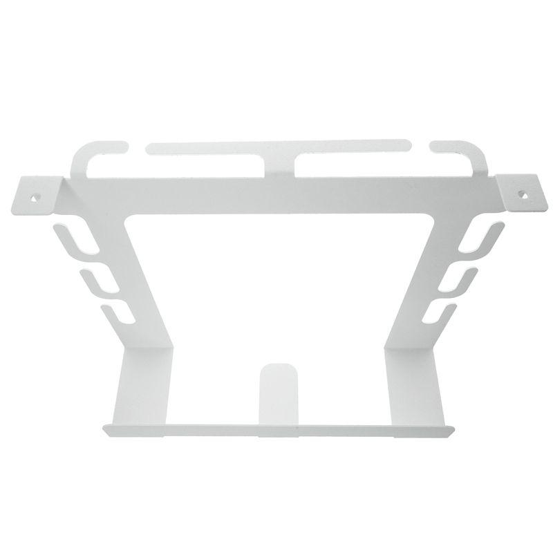  Держатель-органайзер для рабочего стола и сетевого фильтра бел. Rexant 38-0708 фото в каталоге от BTSprom.by