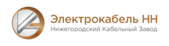  ЭЛЕКТРОКАБЕЛЬ НН фото в каталоге от BTS-prom.by