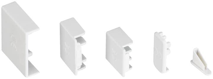 заглушка 3ф psb-end4 abb ghv0361325r0002 от BTSprom.by