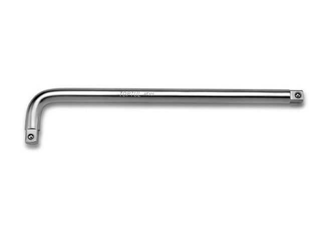 вороток г-образный 1/2" 90° toptul afan1612 от BTSprom.by