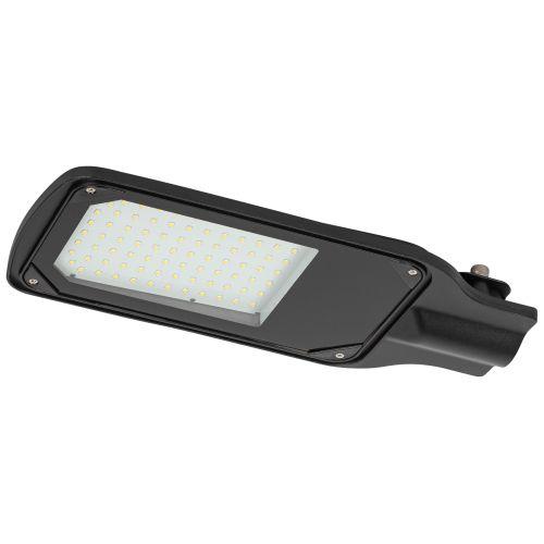 светильник светодиодный spp-504-0-50k-050 50вт 5000к ip65 5000лм ксс д dob smd 48мм уличный черн. эра б0062692 от BTSprom.by