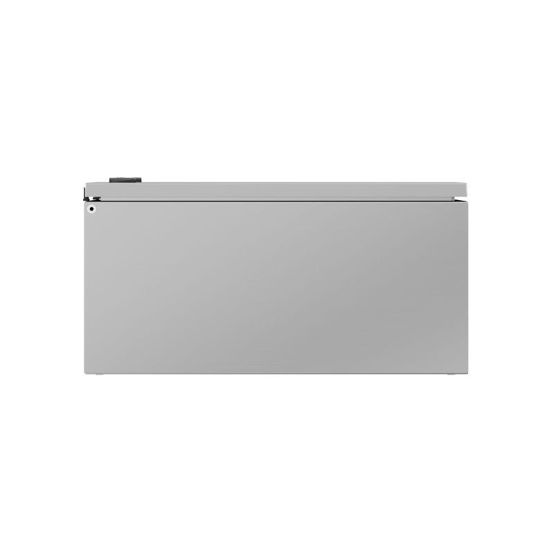  Корпус навесной STH с М/П из нержавеющей стали AISI304 700х500х250мм без фланца DKC R5STH0759-304 фото в каталоге от BTSprom.by