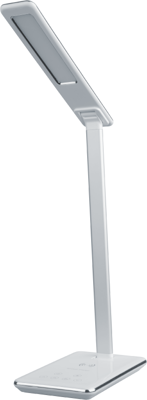 светильник 82 742 ndf-d030-6w-mk-wh-led на основании диммер бел. navigator 82742 от BTSprom.by