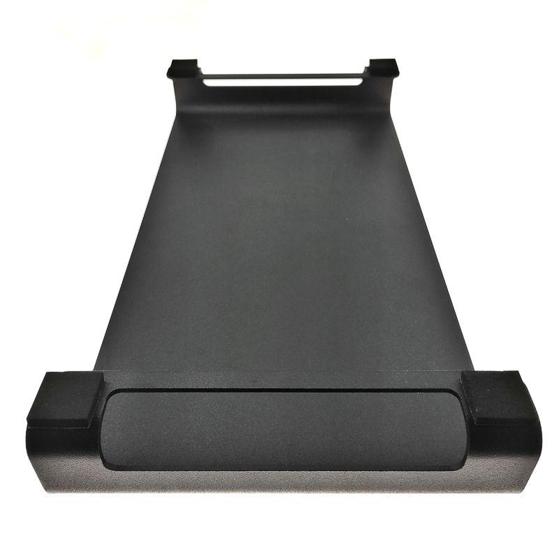  Подставка для ноутбука/монитора черн. Rexant 38-0661 фото в каталоге от BTSprom.by