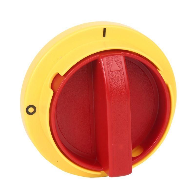 рукоятка аварийная optiswitch di-16-125 кэаз 332102 от BTSprom.by