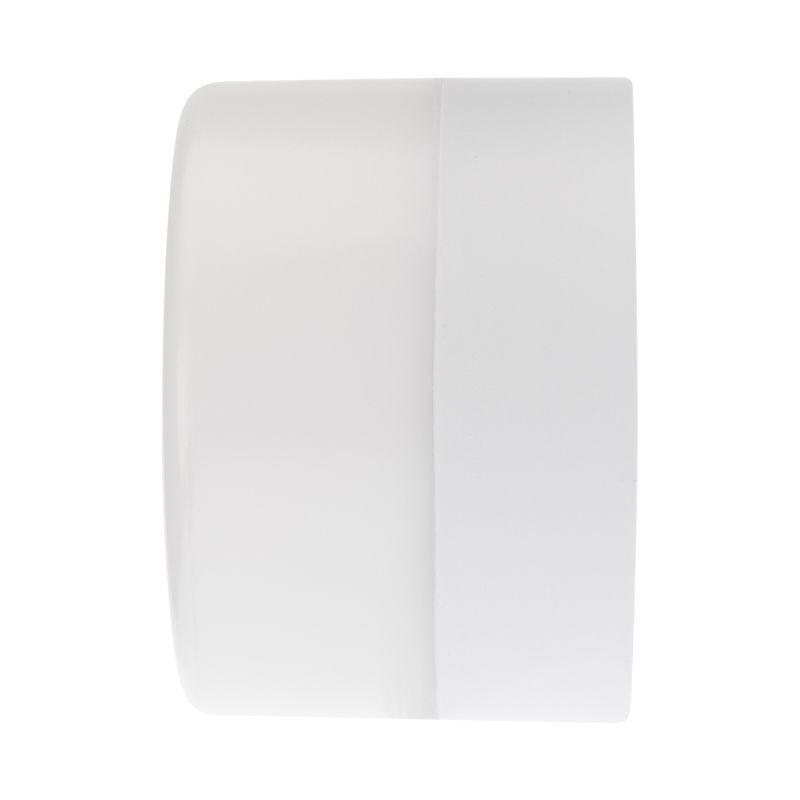  Ночник светодиодный TOUCHPAD с сенсорным выключателем и диммером 3хАА тепл. бел. PROCONNECT 75-0360 фото в каталоге от BTSprom.by