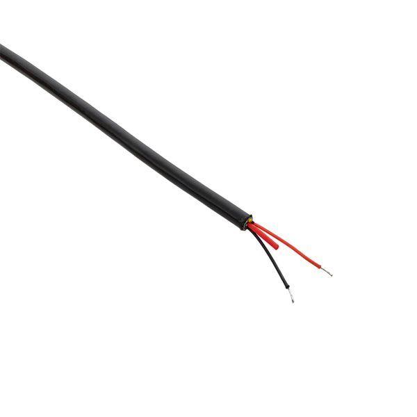  Датчик уровня погруж. (гидростат) 0-10м вод.ст. 0.5% кабель 10м EKF PRT-102-10-0.5-10 фото в каталоге от BTSprom.by