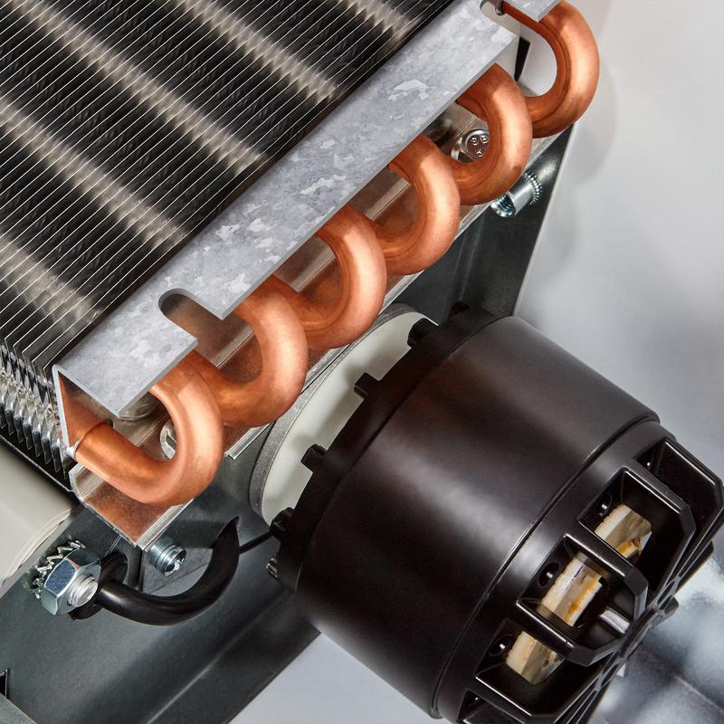  Завеса тепловая BHC-M10W12-PS (пульт BRC-D2) Ballu НС-1507581 фото в каталоге от BTSprom.by