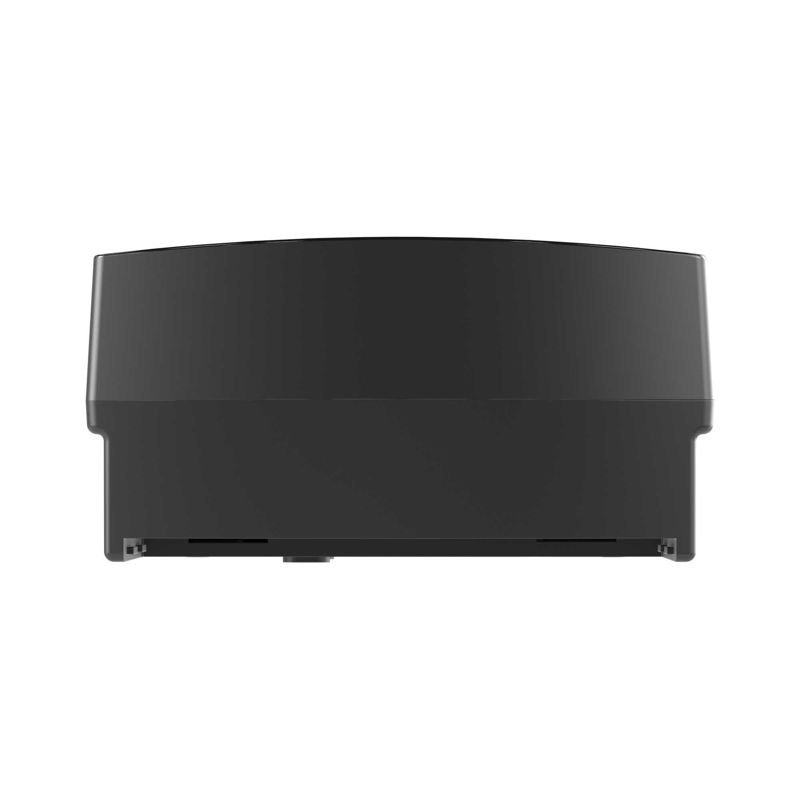  Источник бесперебойного питания ИБП Info PDU 800В.А Schuko (6) USB для зарядки (2) USB + RJ11 DKC INFOPDU800 фото в каталоге от BTSprom.by