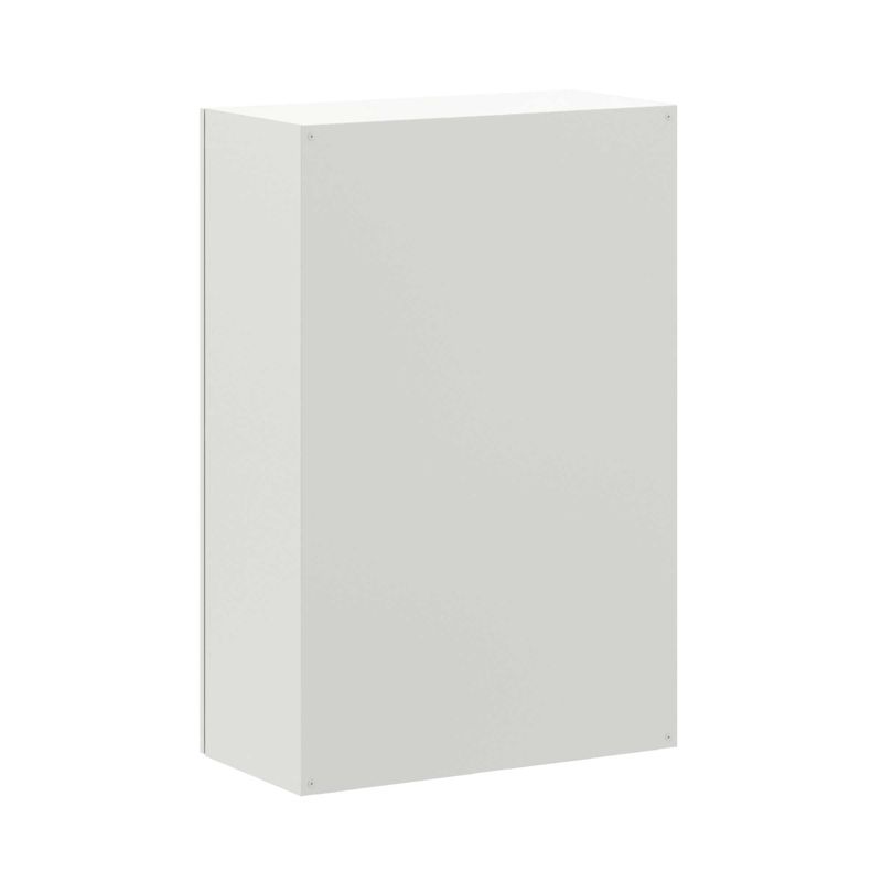  Корпус навесной STE с М/П 1200х800х400мм DKC R5STE1284 фото в каталоге от BTSprom.by