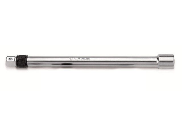 удлинитель 3/4" 200мм с фиксацией toptul caba2408 от BTSprom.by
