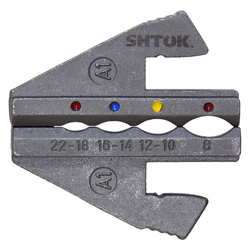 насадка сменная типа а1 для пк-22бм+ пк-25бм+ (03502-02) shtok 376594 от BTSprom.by