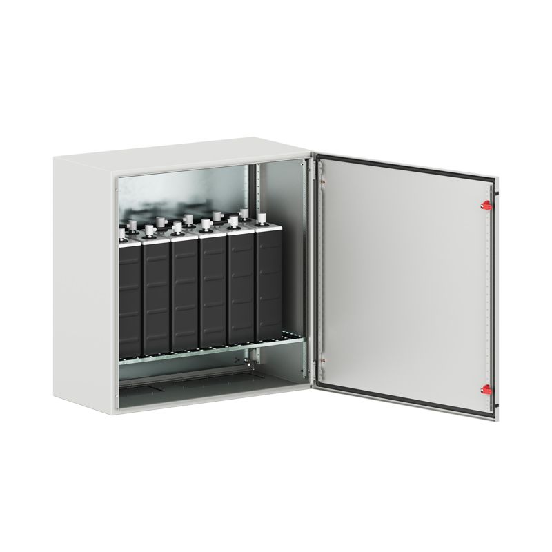  Полка фиксированная для навесных корпусов 800х300мм DKC R5RFST83 фото в каталоге от BTSprom.by