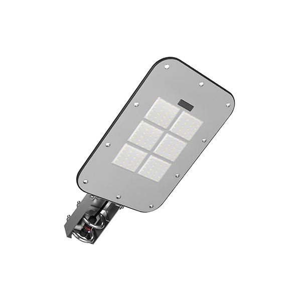 светильник le-ску-32-050-1669-67х "кедр" 2.0 new led-effect 1669 от BTSprom.by