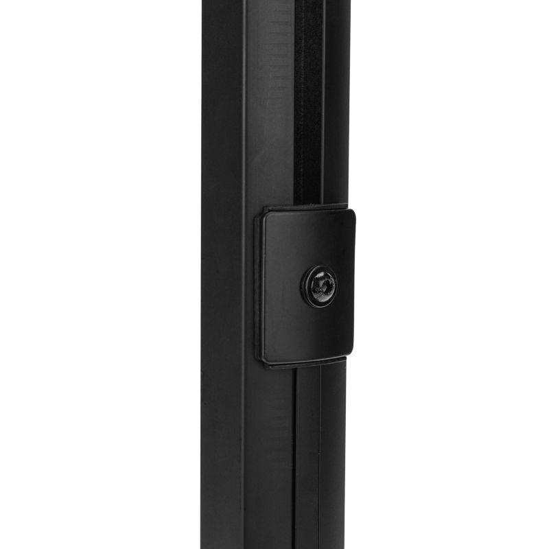  Кронштейн для проектора настенно-потолочный с регулировкой расстояния (380-580мм) макс. 13.5кг PROFI Rexant 38-0321 фото в каталоге от BTSprom.by