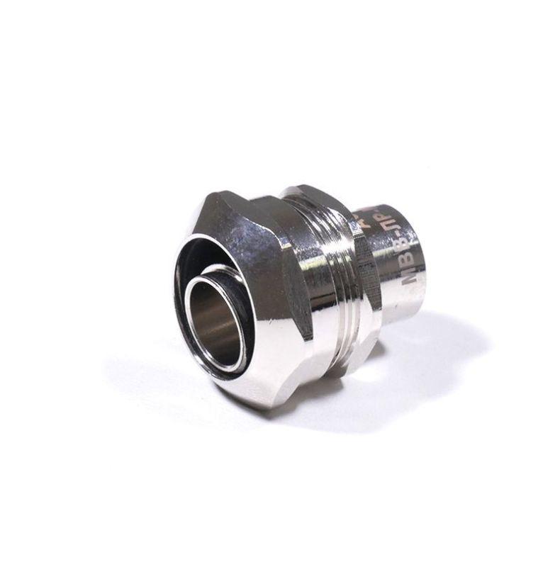 муфта вводная мвв-лс-м16-мр15 ip67 гофроматик zeta45265 от BTSprom.by
