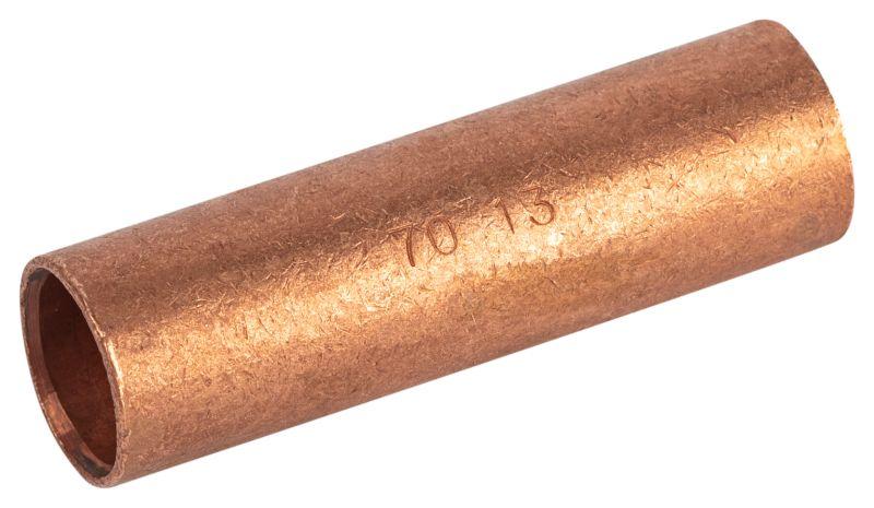 гильза гм 240-24 медн. эра б0062627 от BTSprom.by