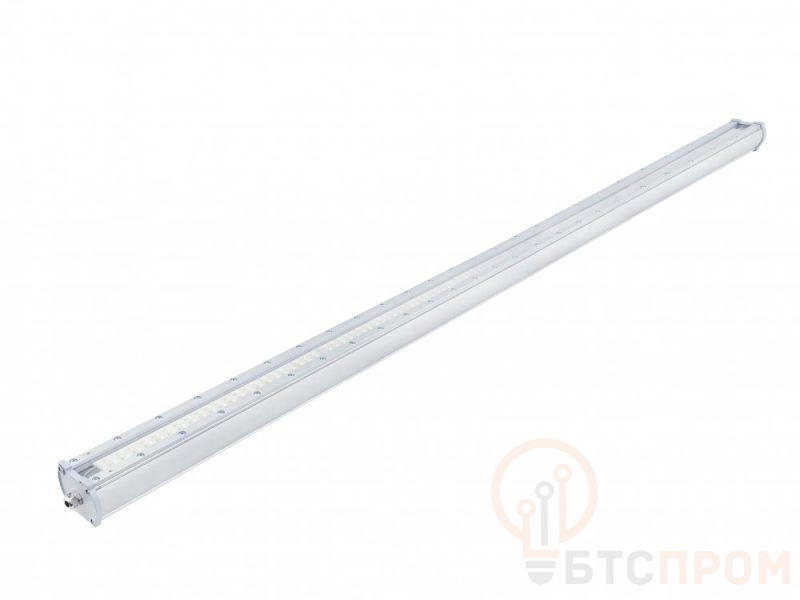 Светильник светодиодный Piton 117/15000 Г90 15000лм 117Вт 5000К IP65 0.95PF 80Ra Кп<1 Diora DP117G90-5K фото в каталоге от BTSprom.by  Светильник светодиодный Piton 117/15000 Г90 15000лм 117Вт 5000К IP65 0.95PF 80Ra Кп<1 Diora DP117G90-5K фото в каталоге от BTSprom.by