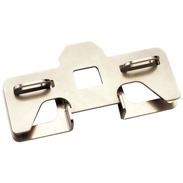 блокировка навесным замком phl3 ts630 ls electric 56771173802 от BTSprom.by блокировка навесным замком phl3 ts630 ls electric 56771173802 от BTSprom.by