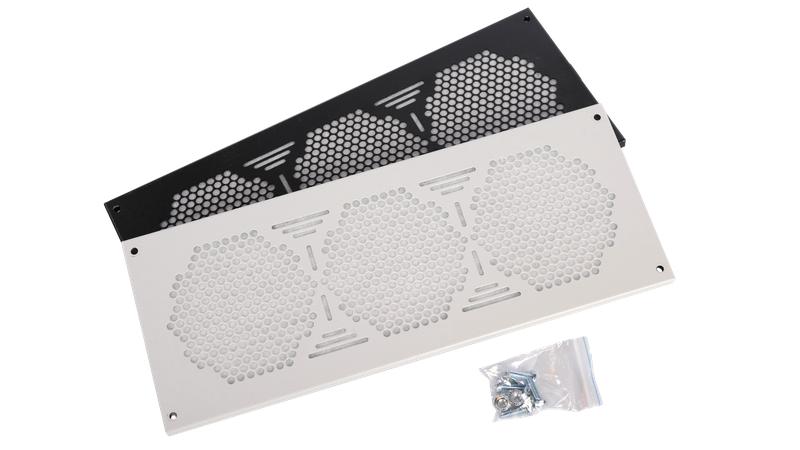 фильтр для вентиляторов 170 х 425 r-fan r-fan-f-ip21 цмо 1500774 от BTSprom.by