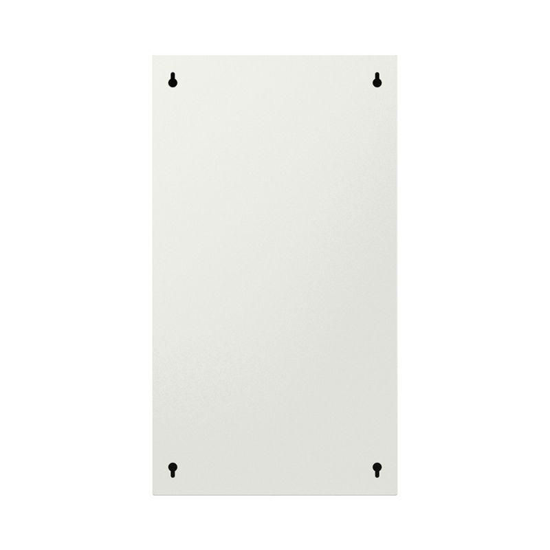  Корпус металлический распределительный Стандарт ЩРН-36 IP31 480х300х120 Промрукав PR08.26433 фото в каталоге от BTSprom.by