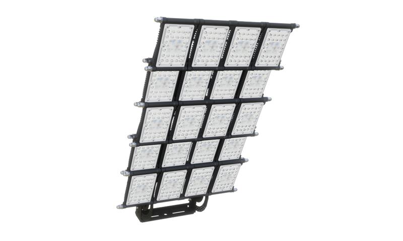 прожектор до 29-1000-563 xl alb g2962 от BTSprom.by