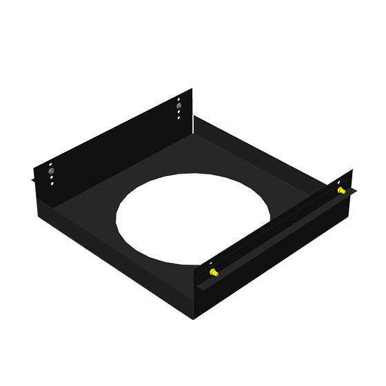 крепление dl/gr 150/300 черн. ардатов 5000000016 от BTSprom.by