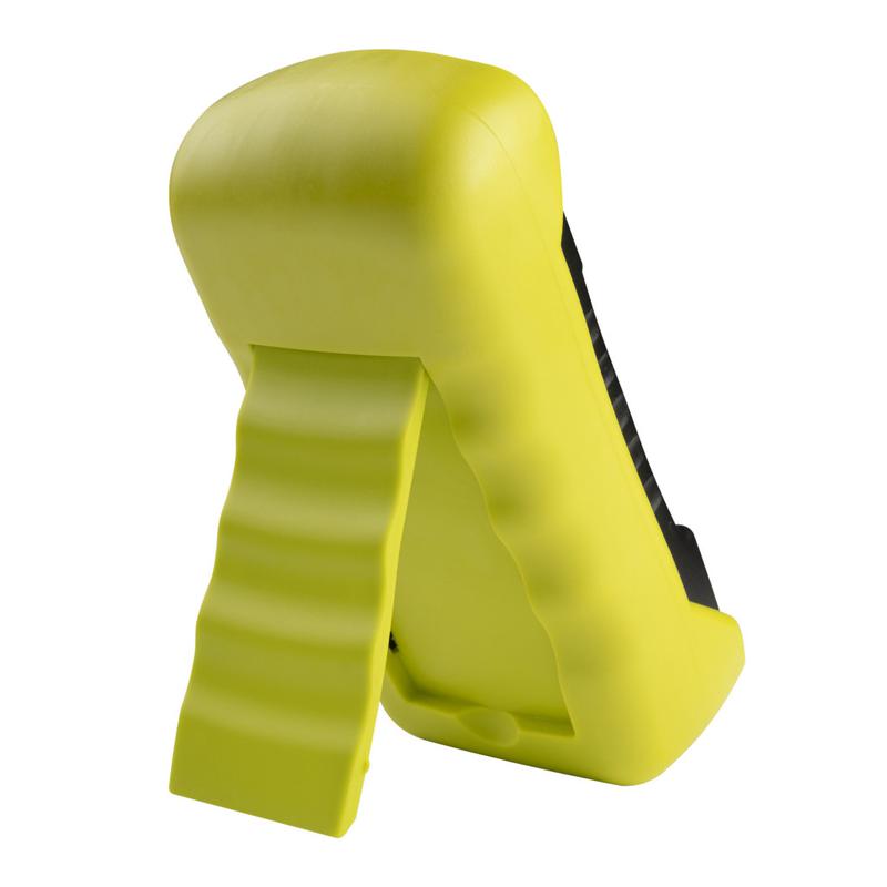  Мультиметр цифровой MAS830L ФАZА 5000490 фото в каталоге от BTSprom.by