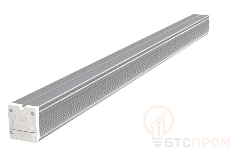 Светильник L-Fusion 70/ГСП105/3.0K/01/IKVI-32/220AC/Retail IP40 подвесное крепление LEDEL LFSR00083 фото в каталоге от BTSprom.by  Светильник L-Fusion 70/ГСП105/3.0K/01/IKVI-32/220AC/Retail IP40 подвесное крепление LEDEL LFSR00083 фото в каталоге от BTSprom.by