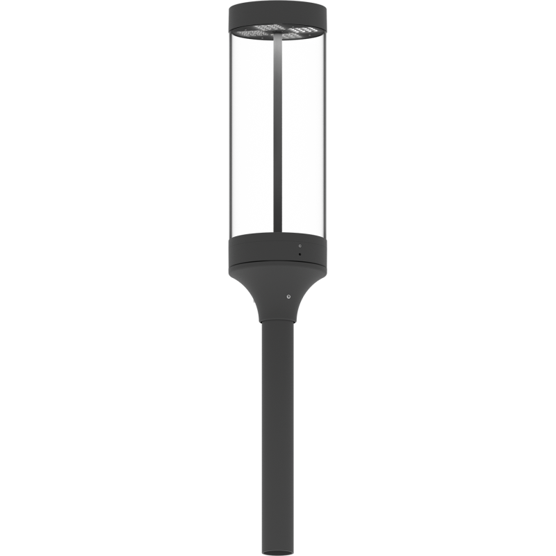  Светильник COLOSS TOP LED 30RW 4000К СТ 1798000020 фото в каталоге от BTSprom.by