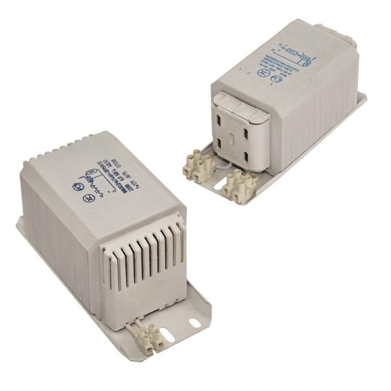 дроссель 1и600днат46н-001 встр. galad 02303 от BTSprom.by