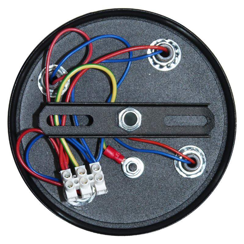 Светильник "Эва" 141 (Плафон 7590) НПБ 01-4х40-135 Е14 (ИМ) потолочный черн.муар Элетех 1005405122 фото в каталоге от BTSprom.by  Светильник "Эва" 141 (Плафон 7590) НПБ 01-4х40-135 Е14 (ИМ) потолочный черн.муар Элетех 1005405122 фото в каталоге от BTSprom.by