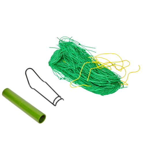  Комплект для вьющихся растений сборный 0.9х1.8м (18/162) Green Apple Б0008306 фото в каталоге от BTSprom.by