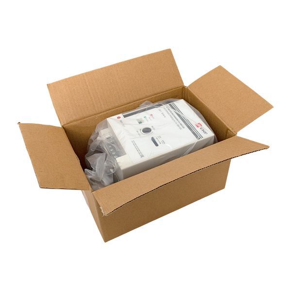  Привод моторный CD2 230B АС ВА-99М 630 EKF mccb99m-630-cd2-230ac фото в каталоге от BTSprom.by