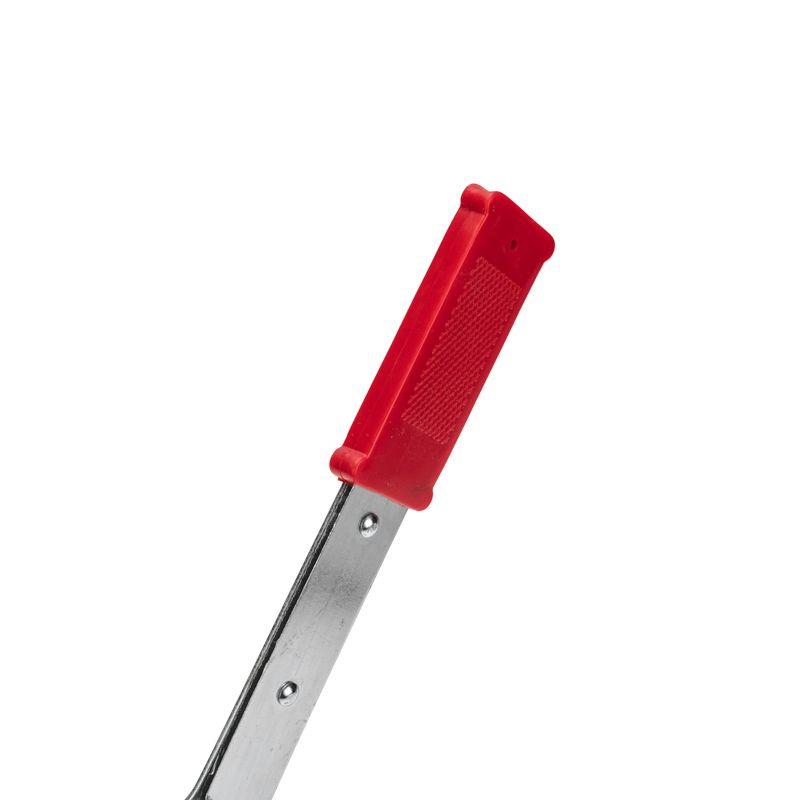  Лебедка ручная 4т Rexant 80-0741 фото в каталоге от BTSprom.by